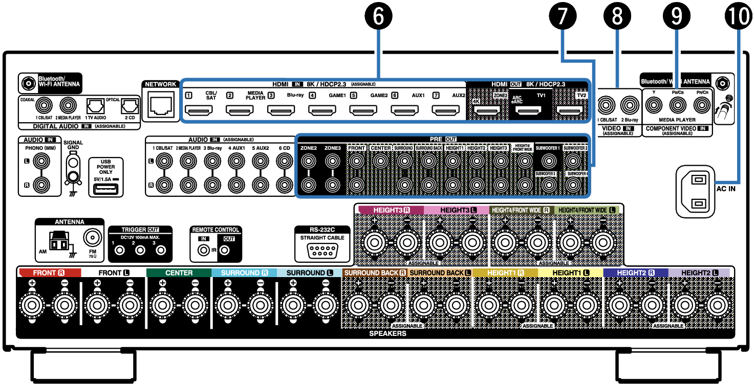 Name Rear Small2 A10HE3